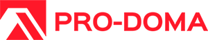 PRO-DOMA