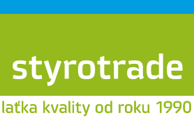 Styrotrade